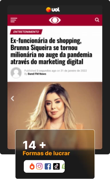 Midia3