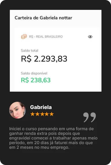 Review1