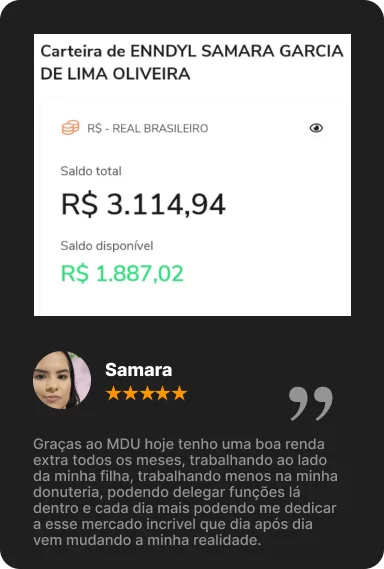 Review2