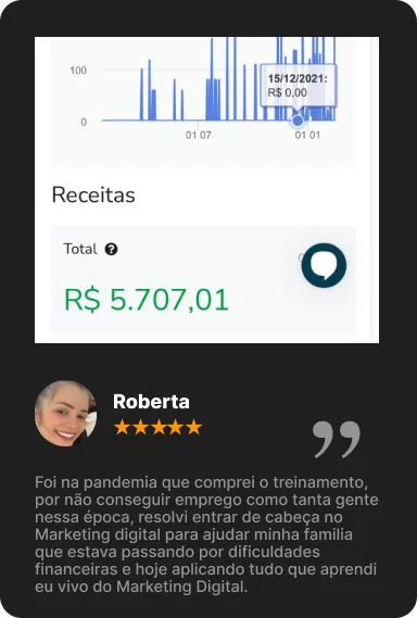 Review3